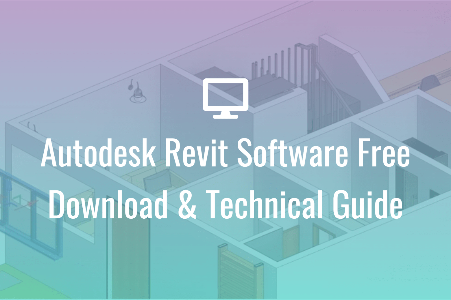 autodesk revit software download